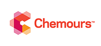 Chemours