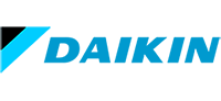 Linh kiện điều hòa Daikin