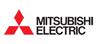 Thiết bị điện Mitsubishi