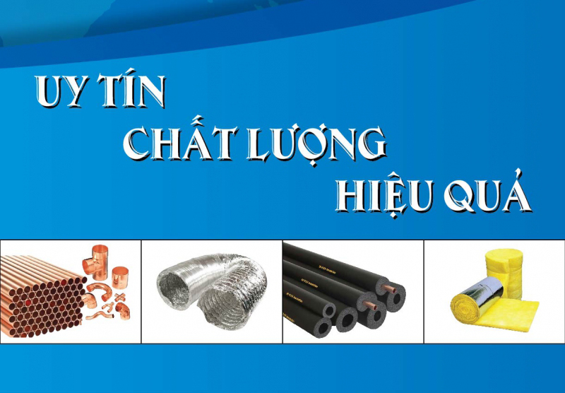 hồ sơ năng lực quảng hà