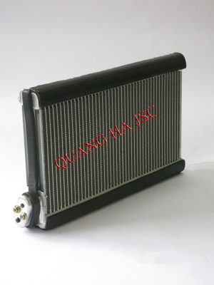 Zàn lạnh Hinđô ô tô