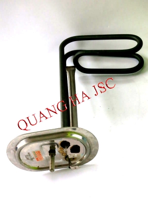 Cọc sấy Abet bình nóng lạnh