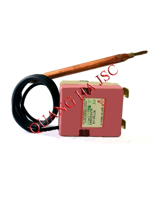 Rơle điều nhiệt bình nóng lạnh