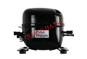 Các loại lốc tủ lạnh