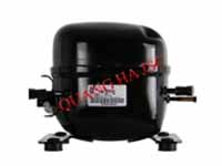 Các loại lốc tủ lạnh