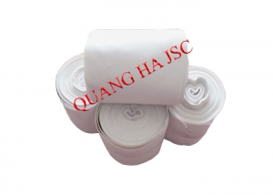 Băng cuốn điều hòa