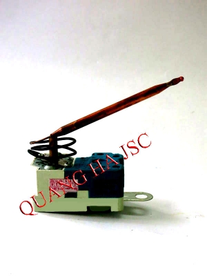 Rơle Picenza bình nóng lạnh