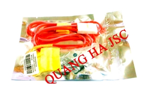 Rơle âm pana tủ lạnh