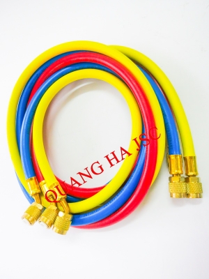Dây nạp gas R410