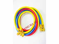 Dây nạp gas R410