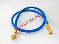 Dây nạp gas thường