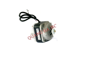 Quạt gió tủ quầy 75W