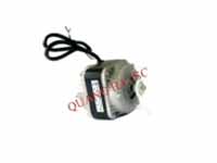 Quạt gió tủ quầy 75W