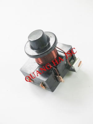 Cục hít tủ lạnh