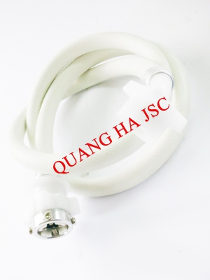 Dây cấp nước máy giặt