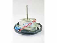 Quạt gió cục nóng