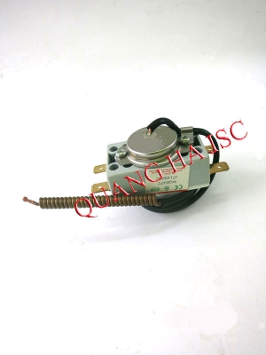 Rơle Feroli bình nóng lạnh