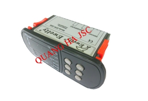 Dixell 285 kho lạnh