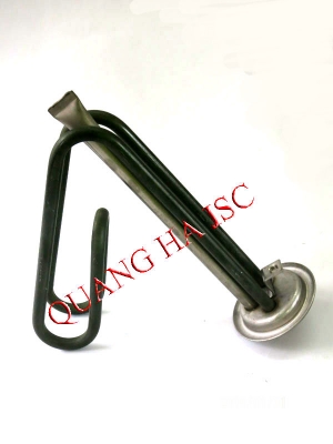 Cọc sấy Rossy bình nóng lạnh